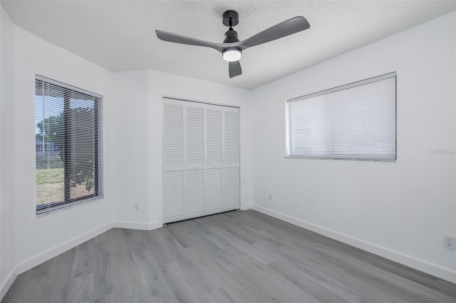 Image 30 of 55 For 8285 Galgano Lane