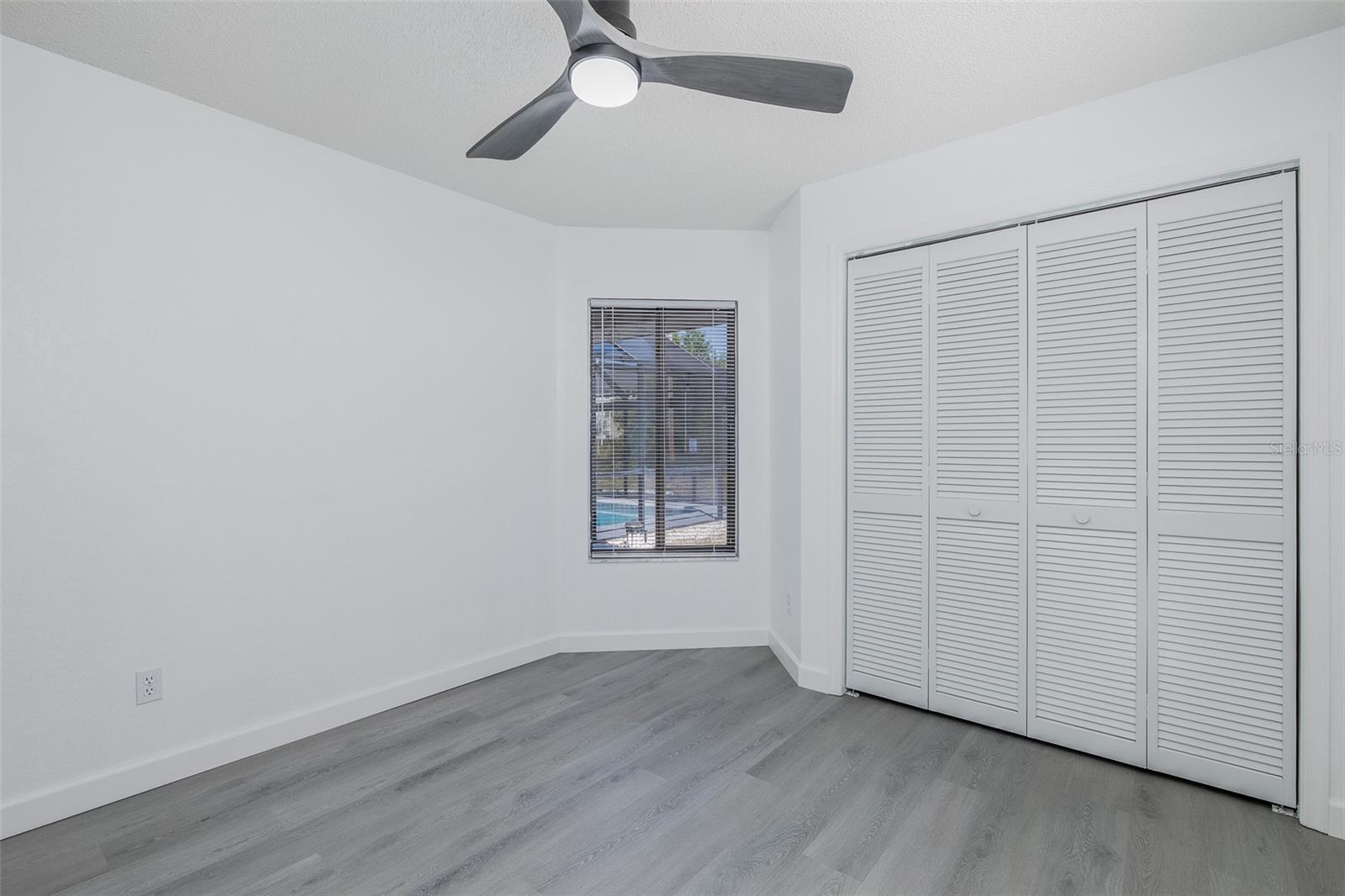 Image 31 of 55 For 8285 Galgano Lane