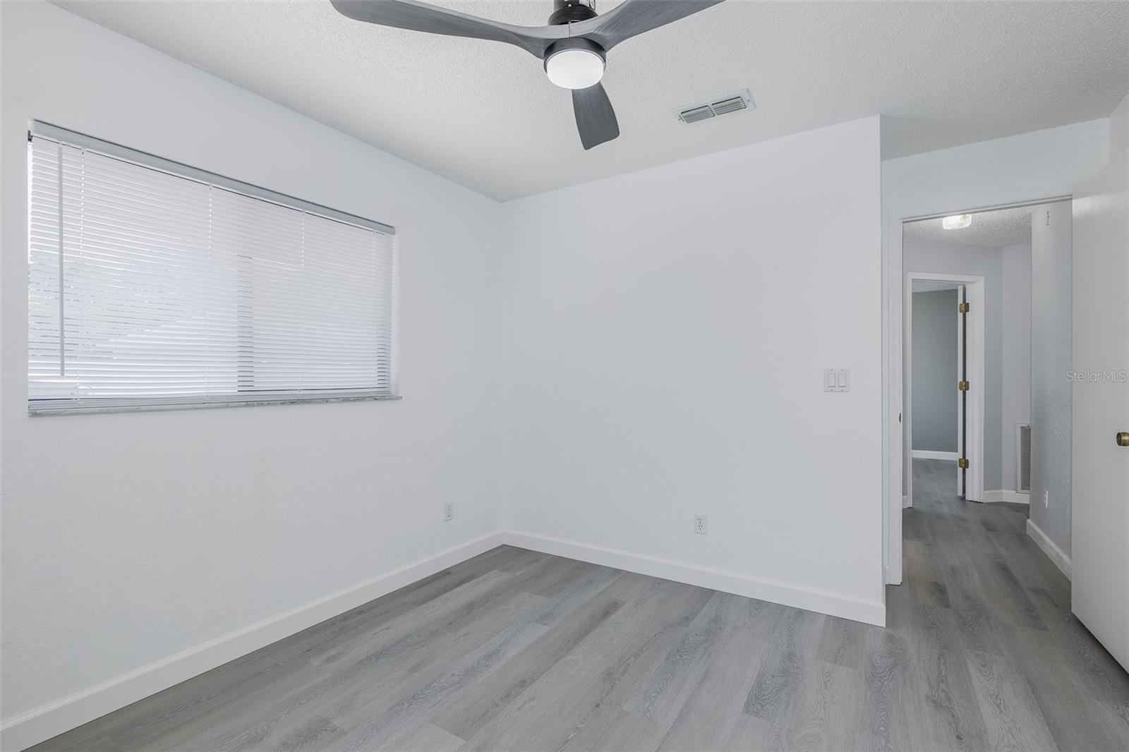 Image 32 of 55 For 8285 Galgano Lane