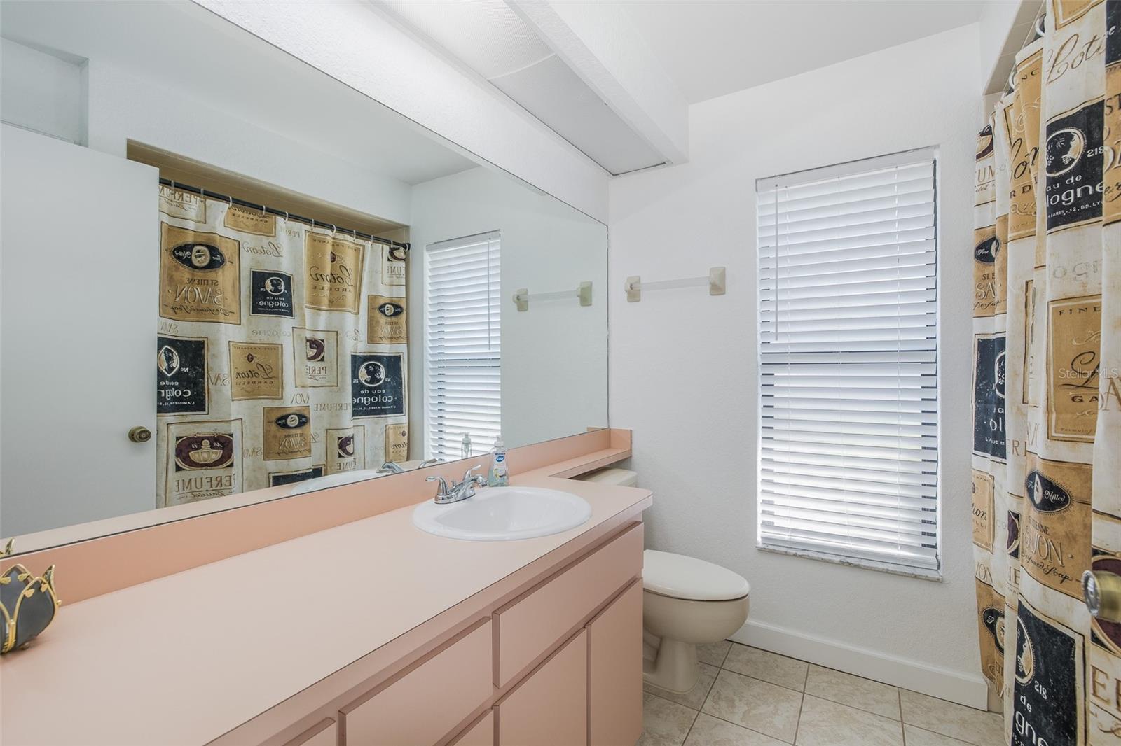 Image 33 of 55 For 8285 Galgano Lane