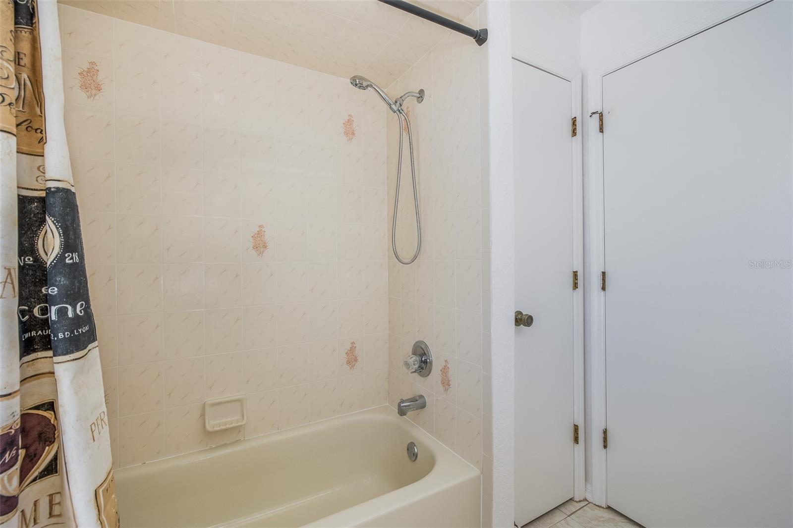 Image 34 of 55 For 8285 Galgano Lane