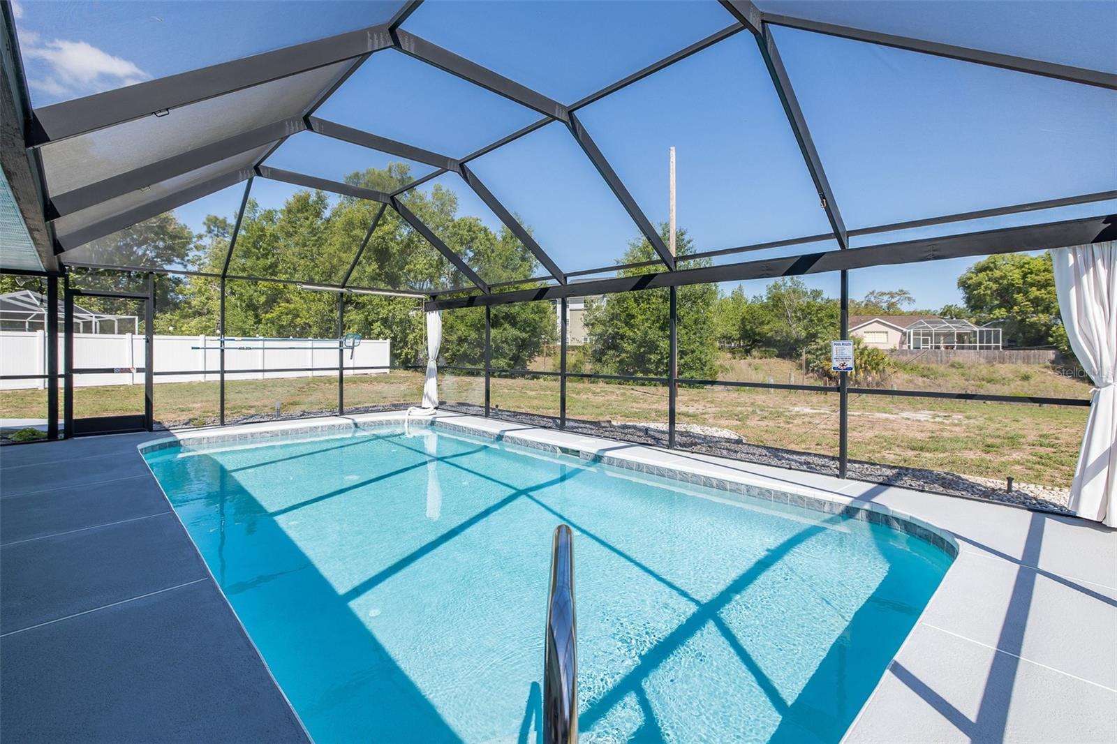 Image 36 of 55 For 8285 Galgano Lane