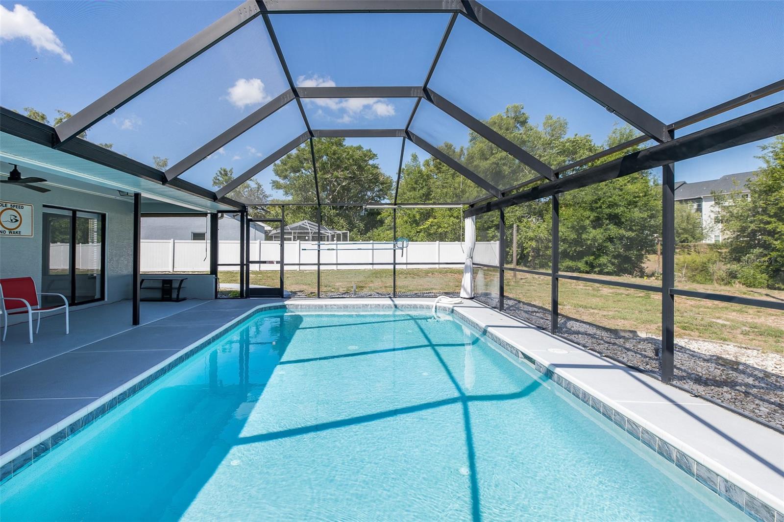 Image 37 of 55 For 8285 Galgano Lane