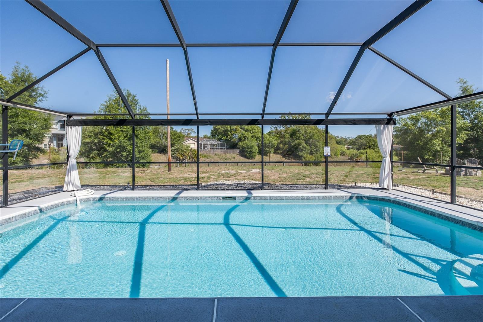 Image 38 of 55 For 8285 Galgano Lane