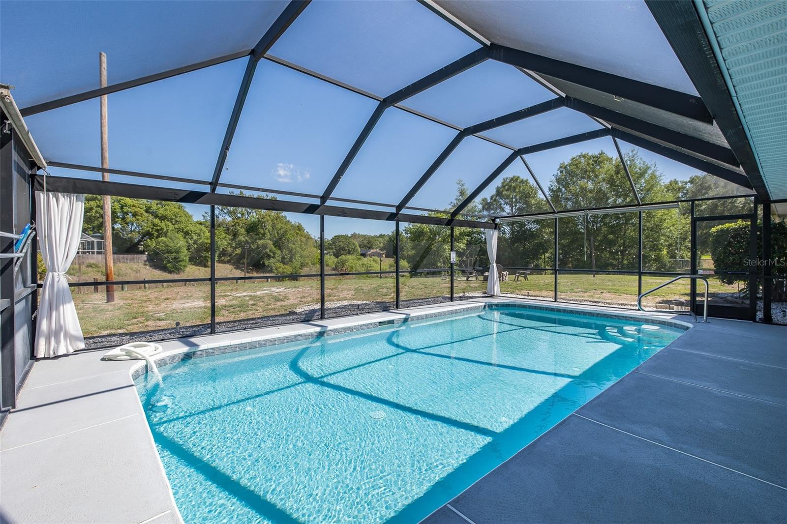 Image 39 of 55 For 8285 Galgano Lane