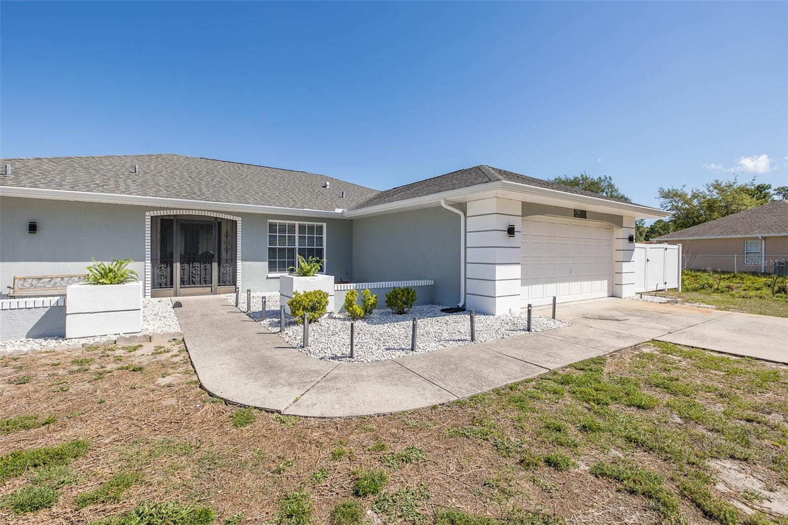 Image 4 of 55 For 8285 Galgano Lane