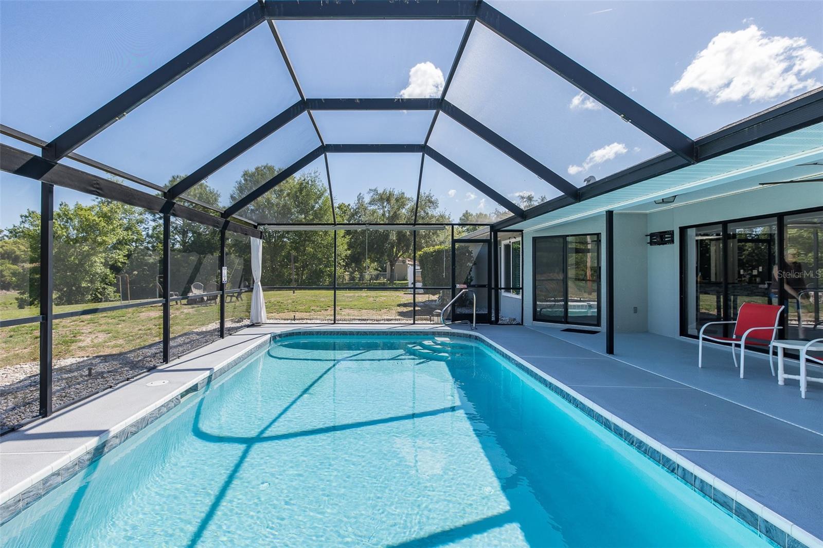 Image 40 of 55 For 8285 Galgano Lane