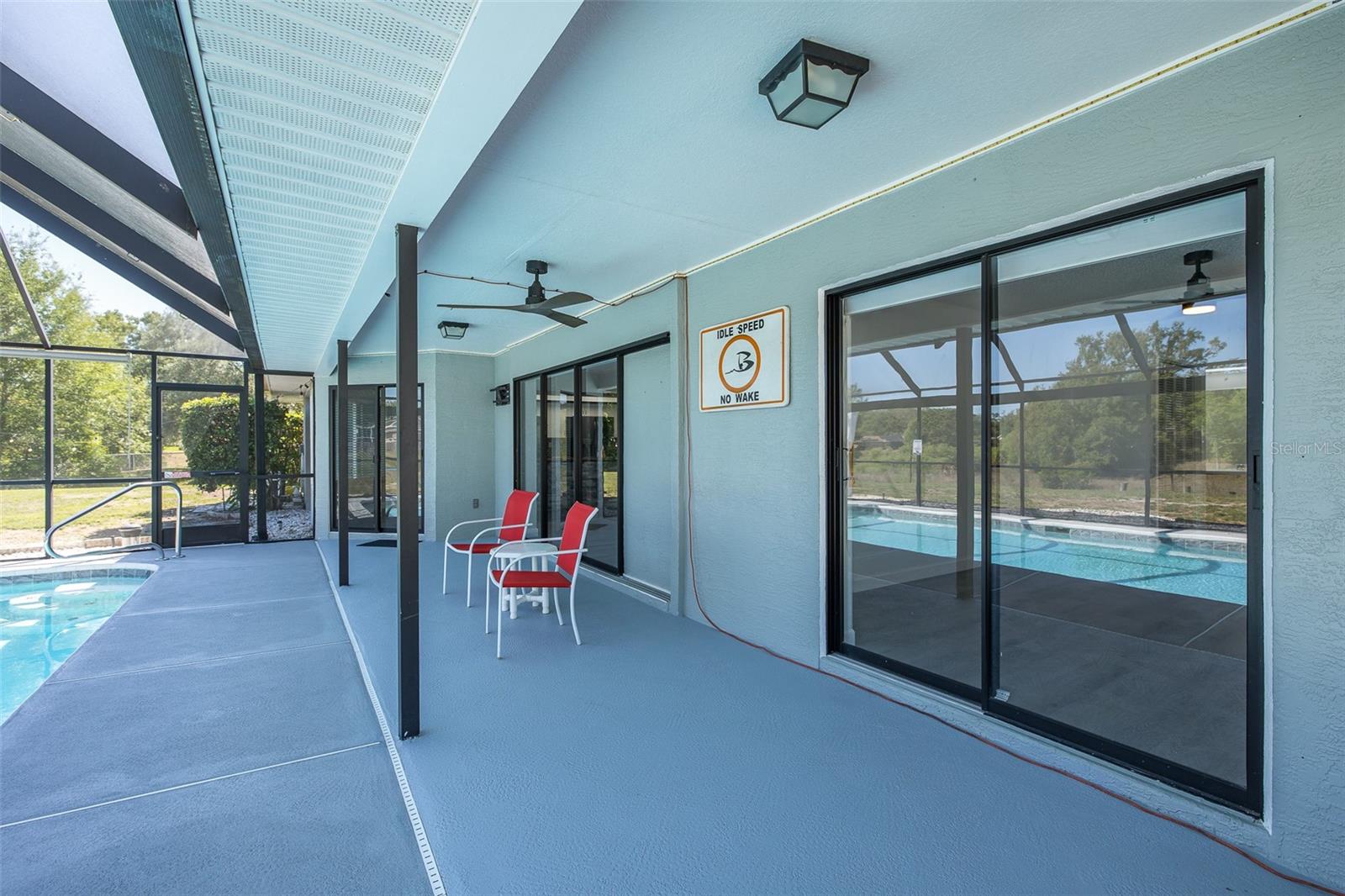 Image 41 of 55 For 8285 Galgano Lane