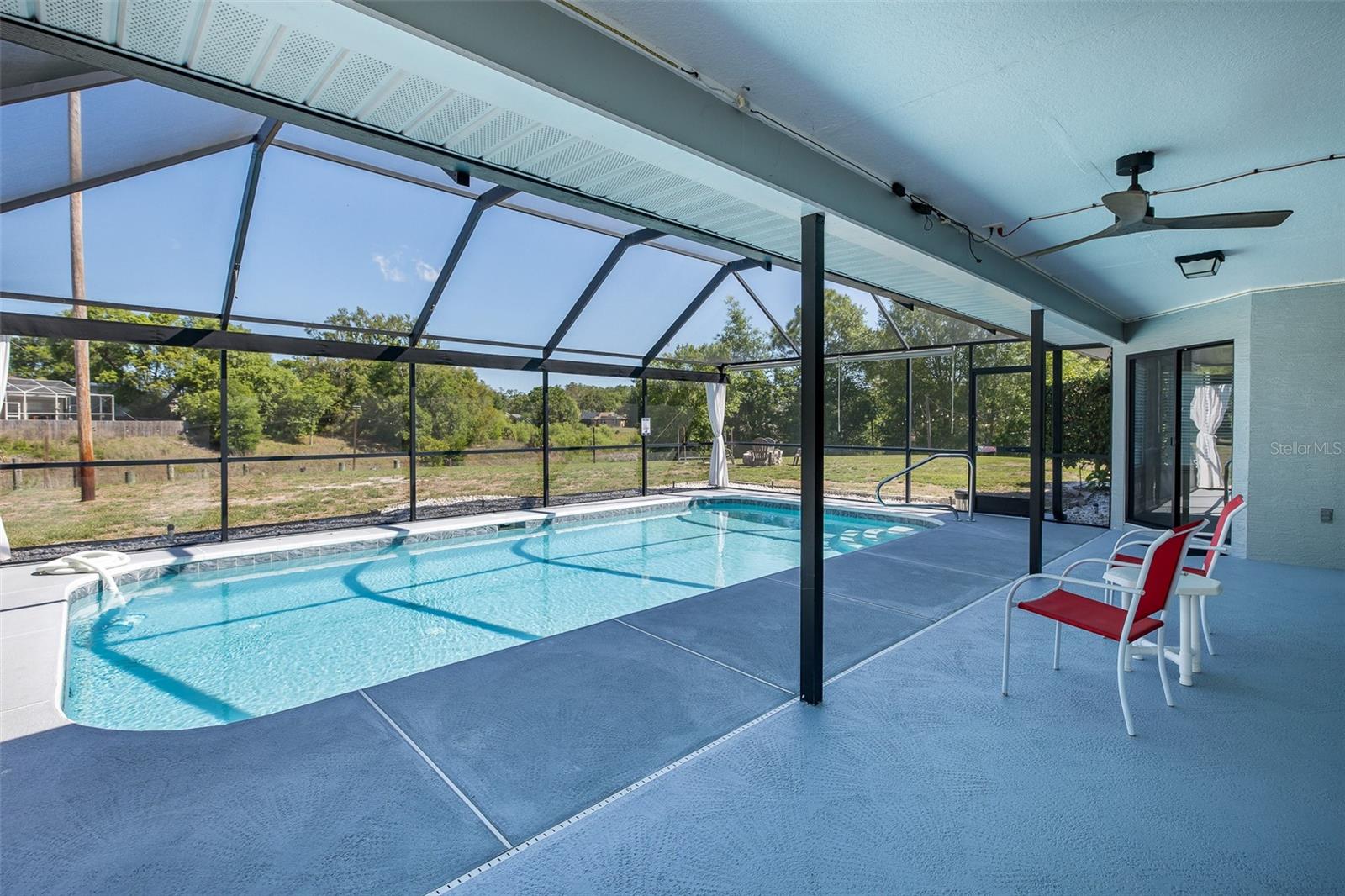 Image 42 of 55 For 8285 Galgano Lane