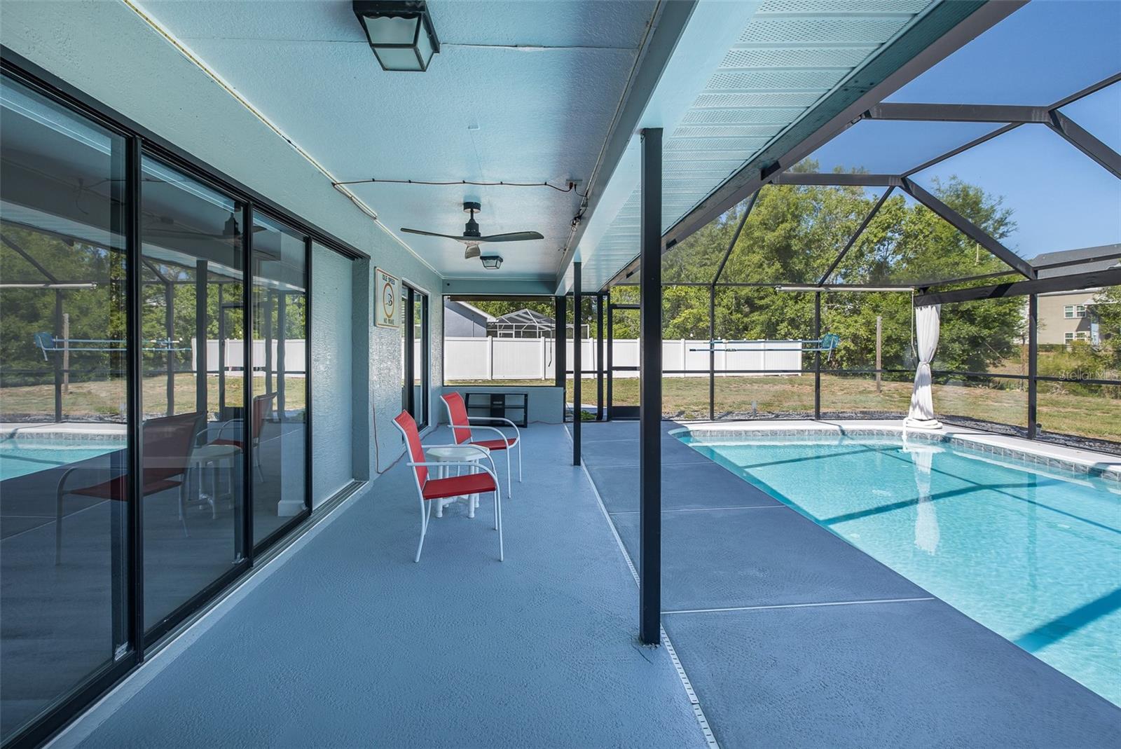 Image 43 of 55 For 8285 Galgano Lane