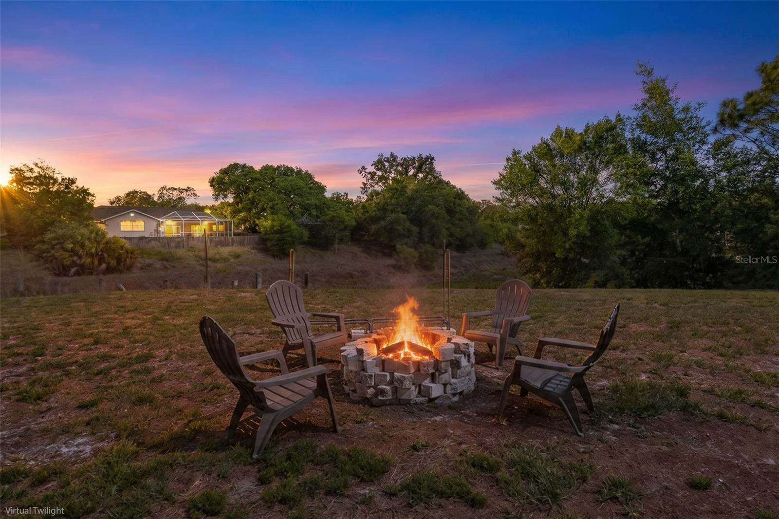 Image 44 of 55 For 8285 Galgano Lane