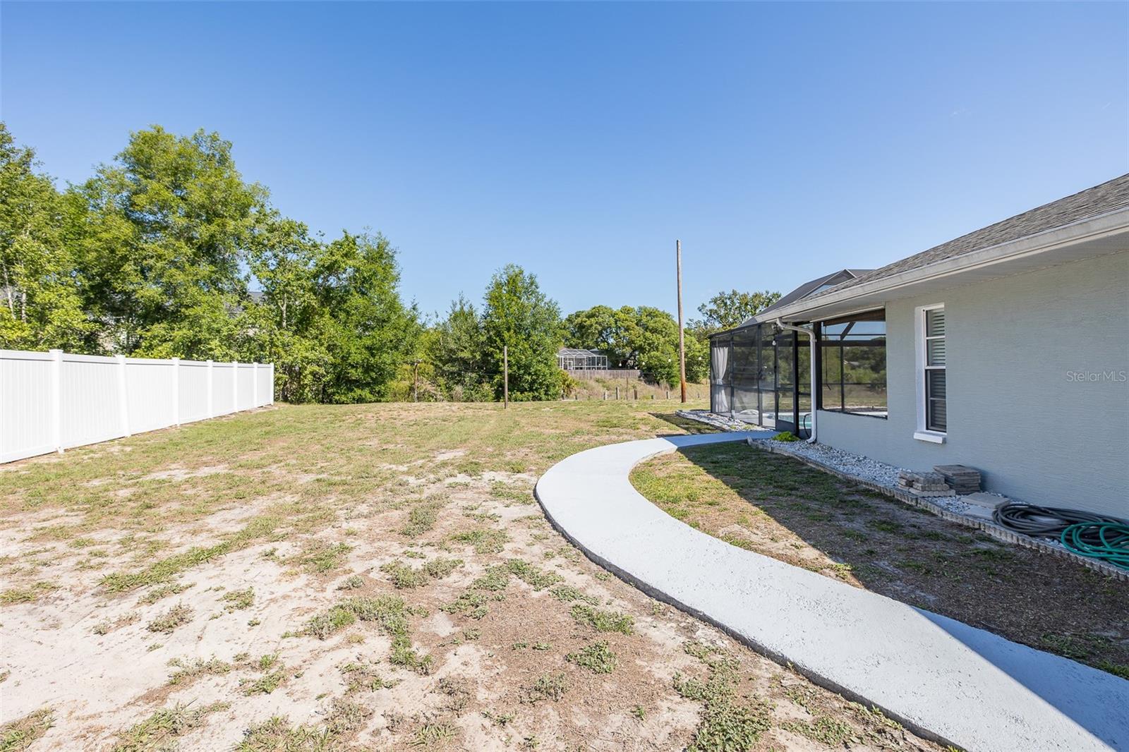 Image 45 of 55 For 8285 Galgano Lane