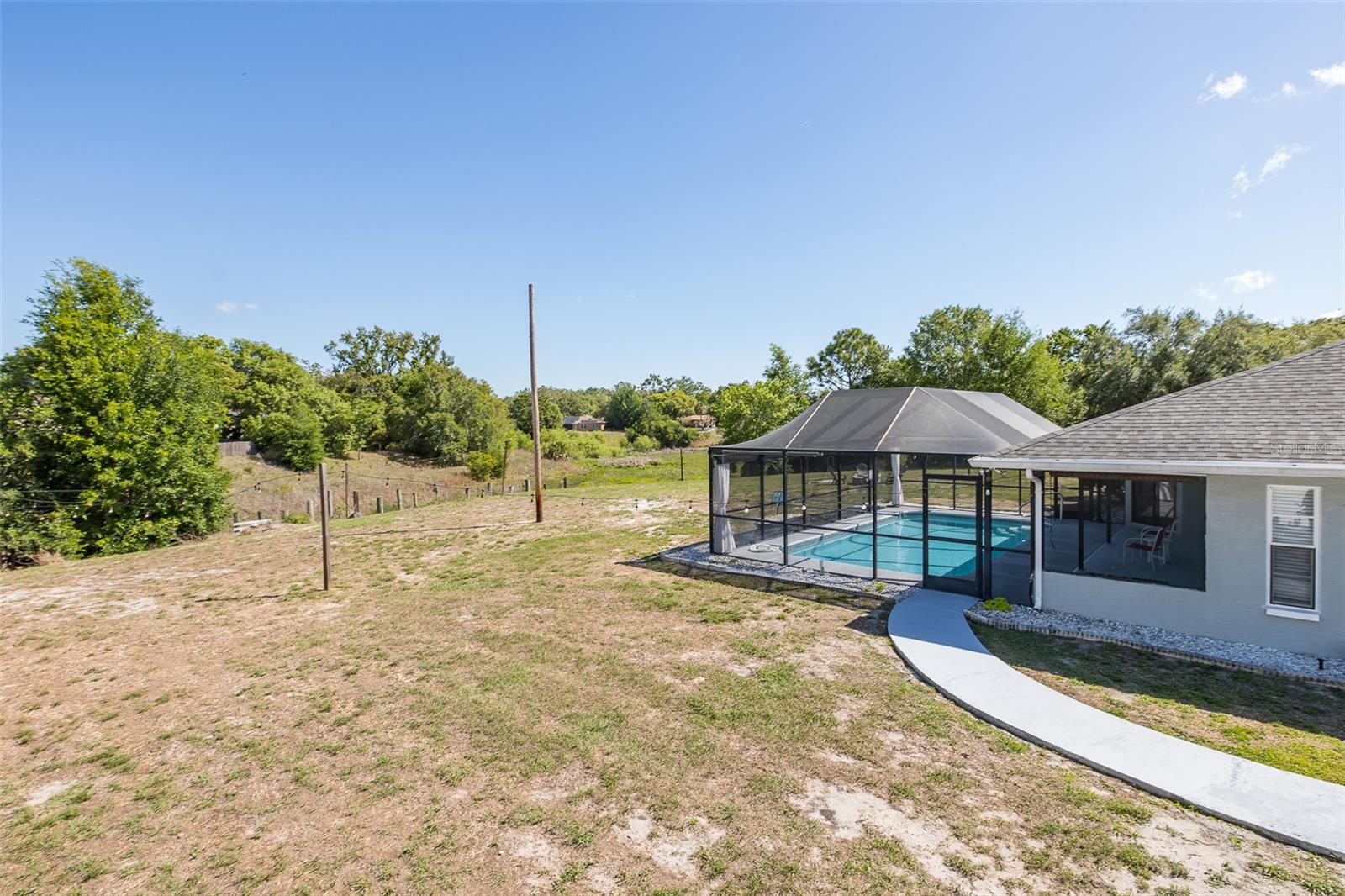 Image 46 of 55 For 8285 Galgano Lane