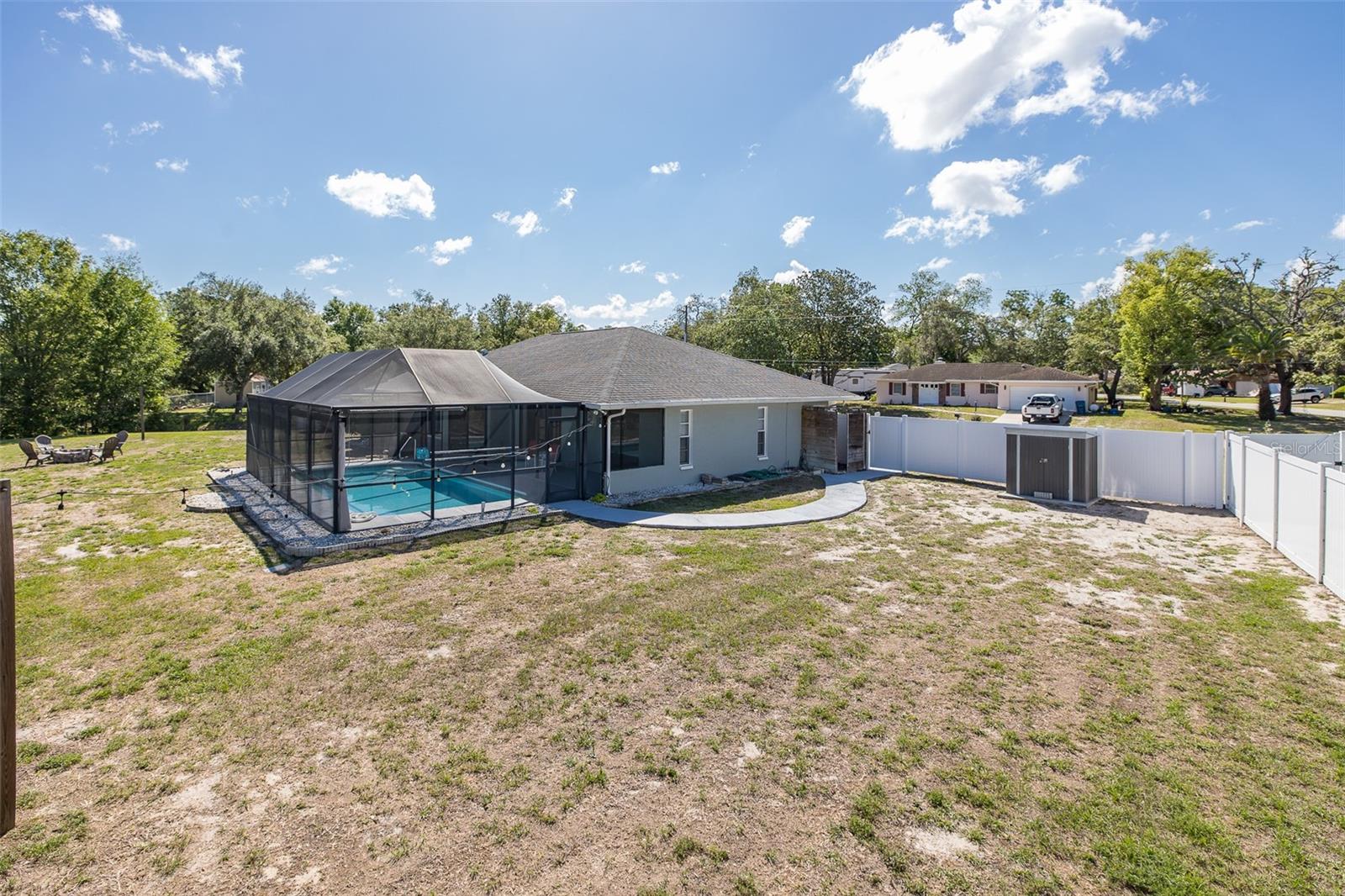 Image 47 of 55 For 8285 Galgano Lane