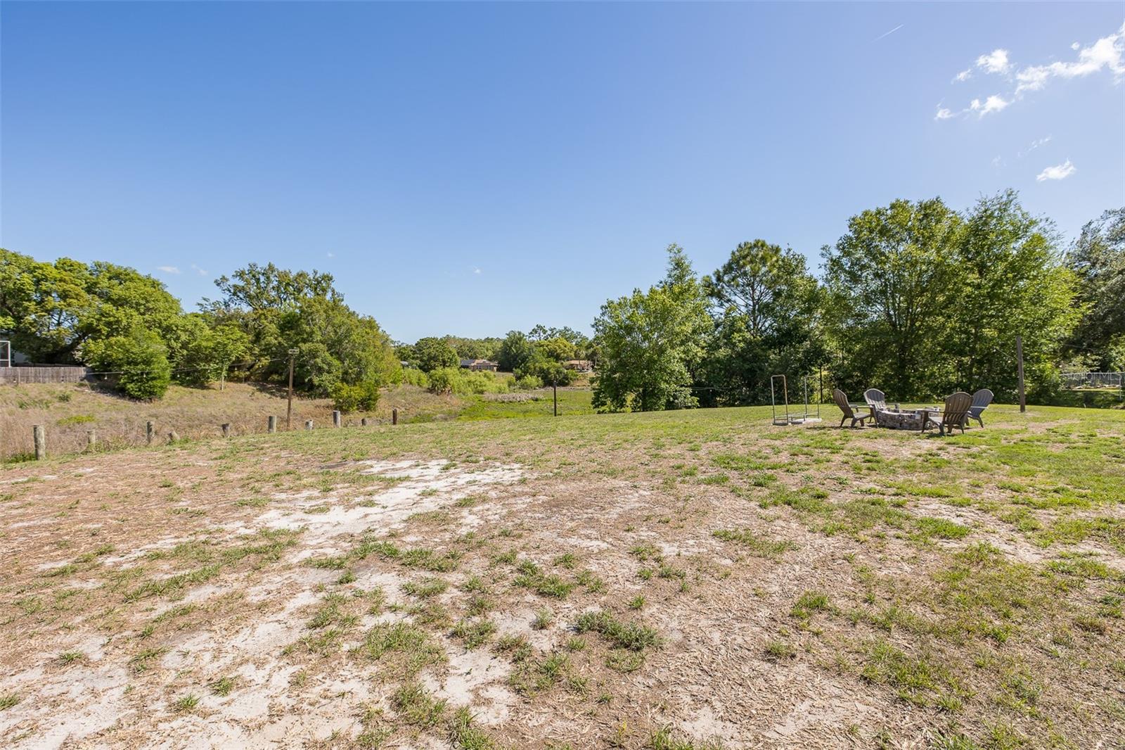 Image 48 of 55 For 8285 Galgano Lane