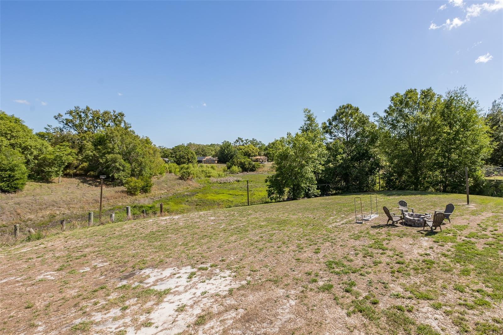 Image 49 of 55 For 8285 Galgano Lane