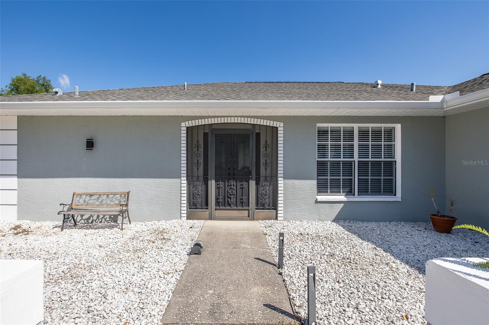 Image 5 of 55 For 8285 Galgano Lane