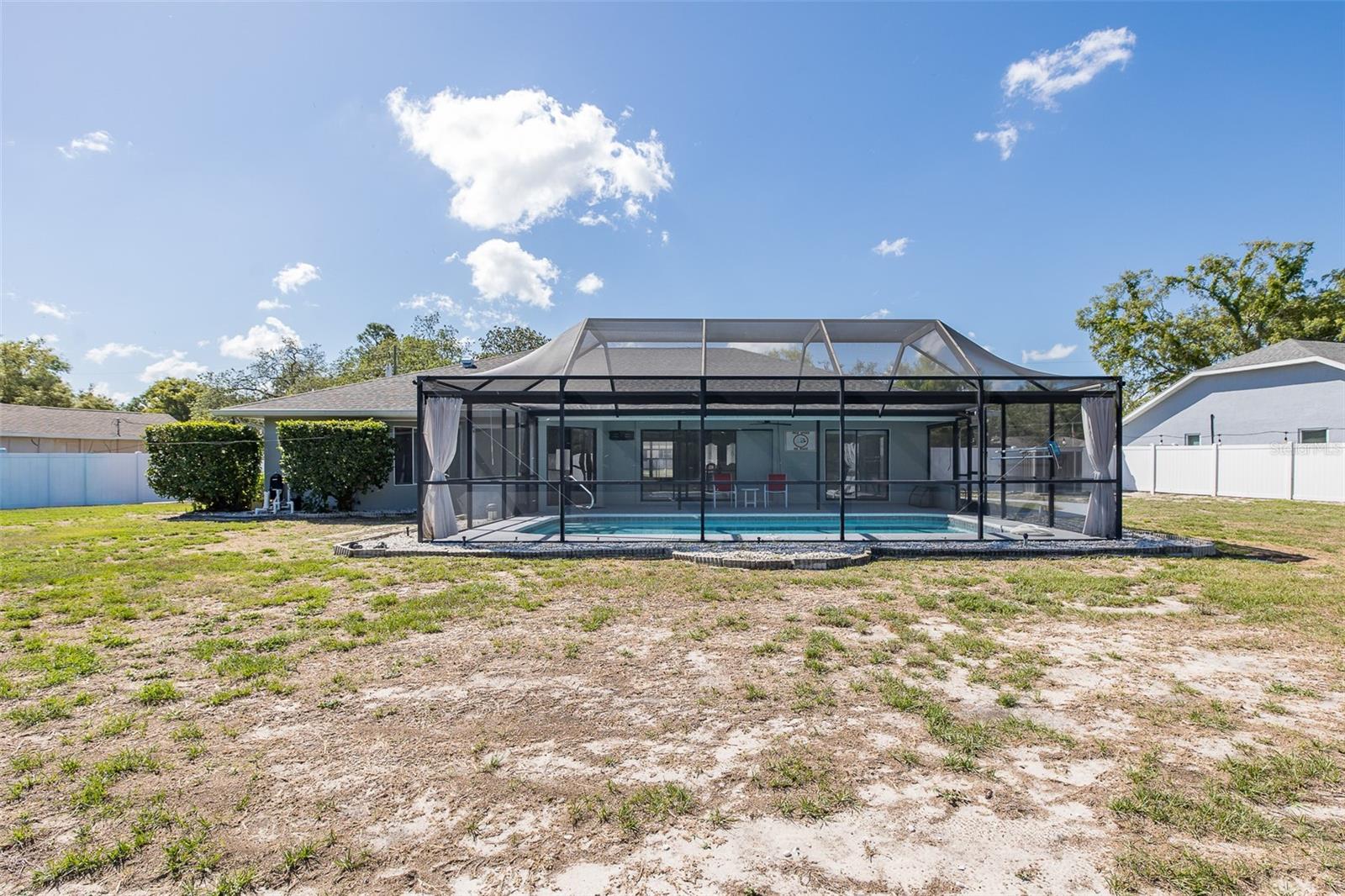 Image 50 of 55 For 8285 Galgano Lane