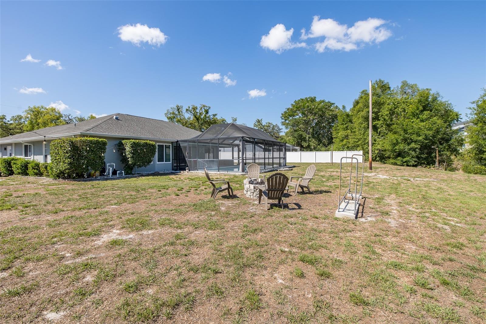 Image 52 of 55 For 8285 Galgano Lane