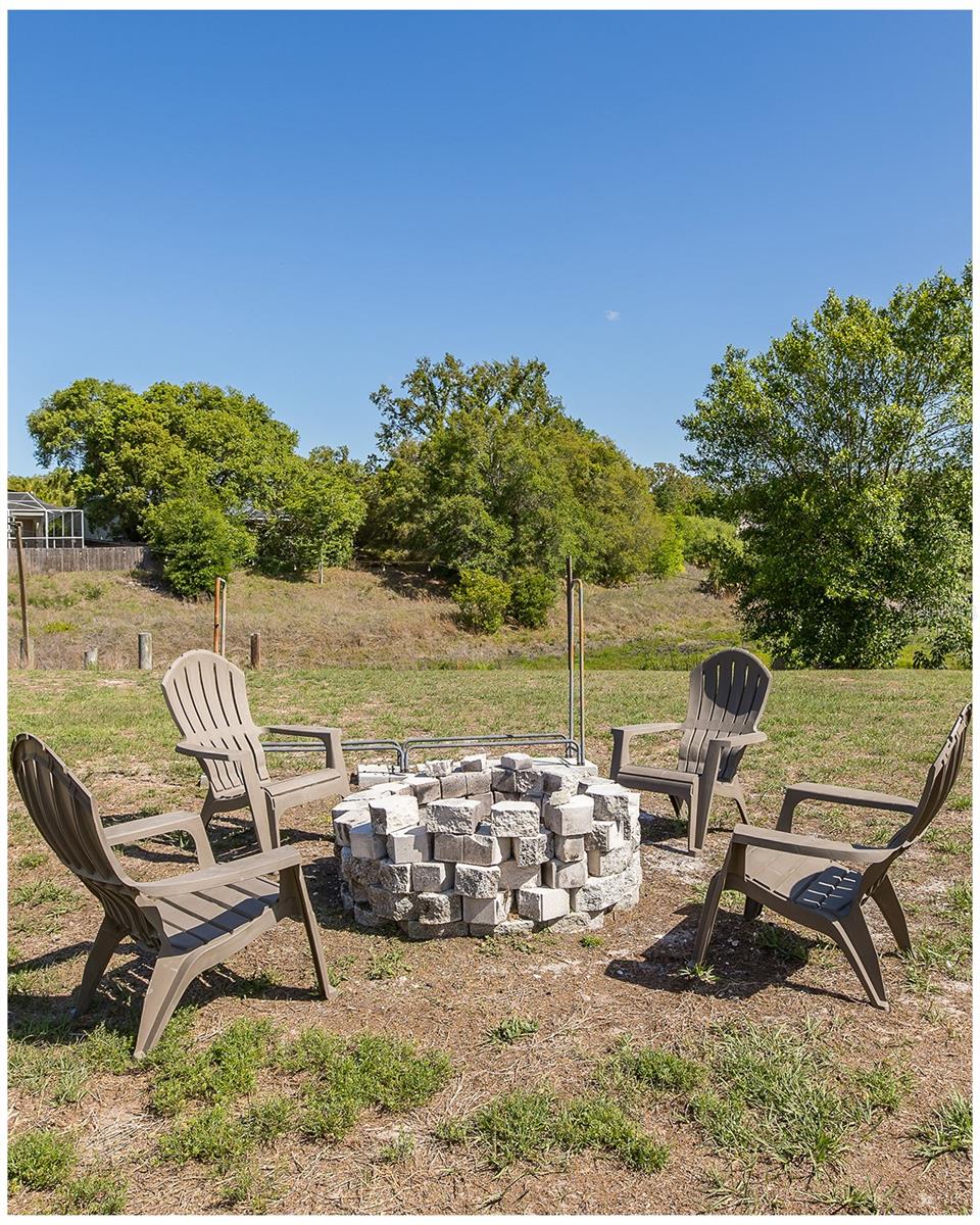 Image 53 of 55 For 8285 Galgano Lane