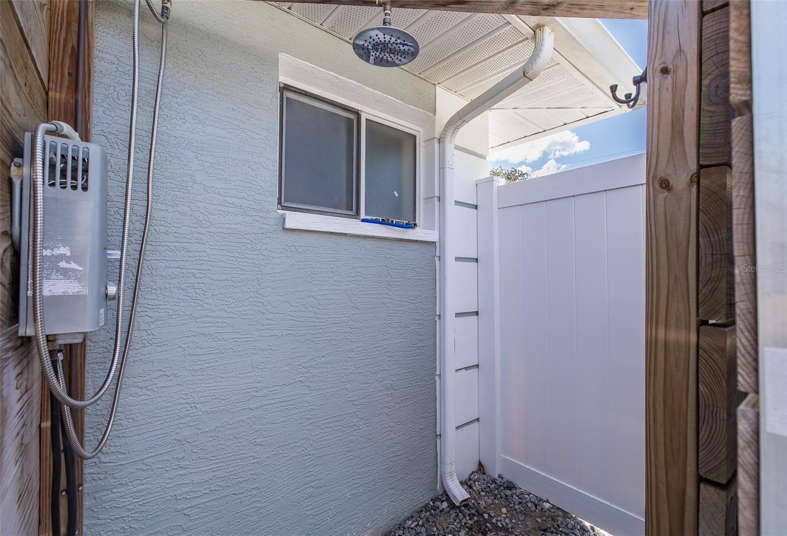 Image 54 of 55 For 8285 Galgano Lane