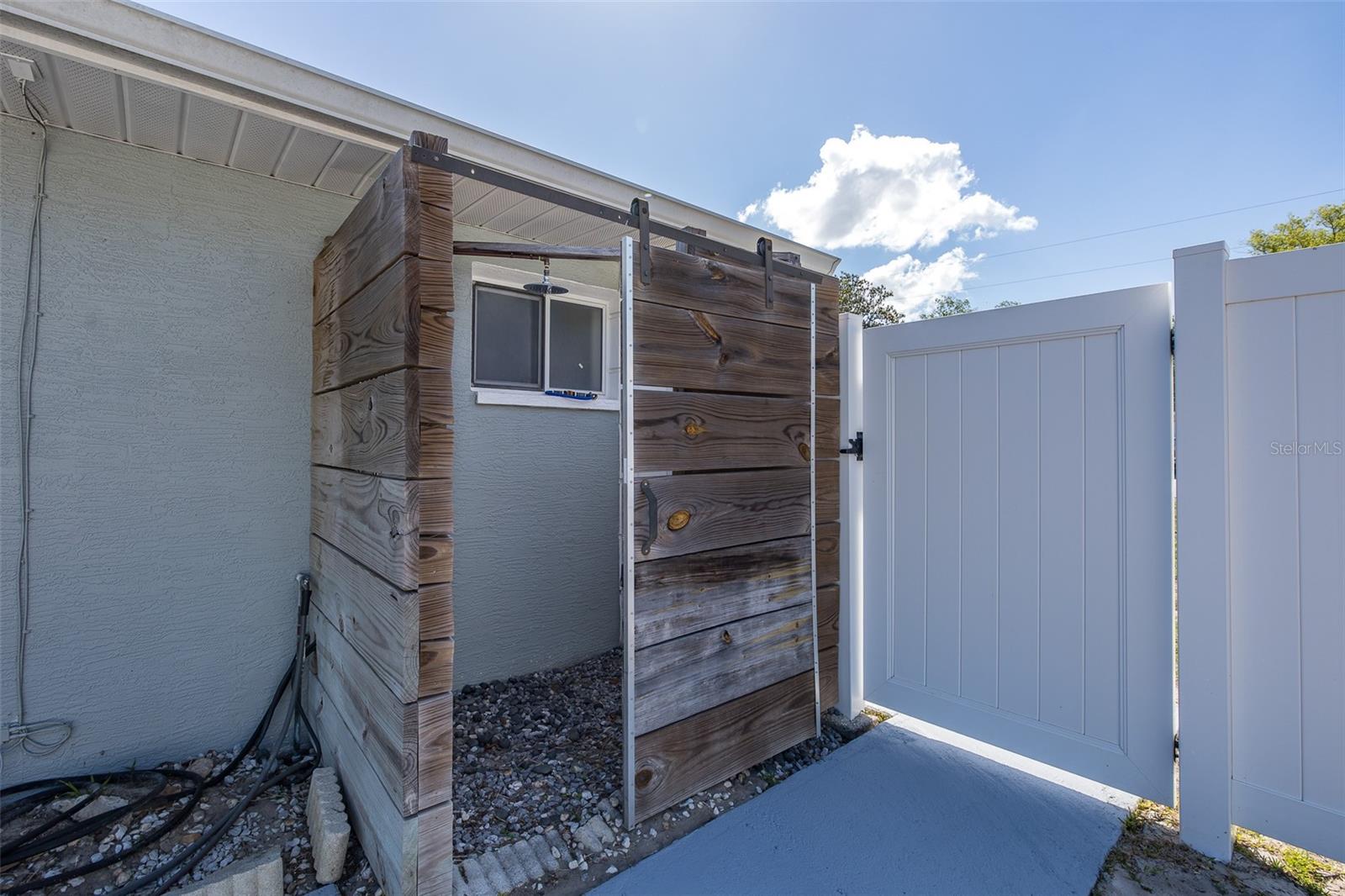 Image 55 of 55 For 8285 Galgano Lane