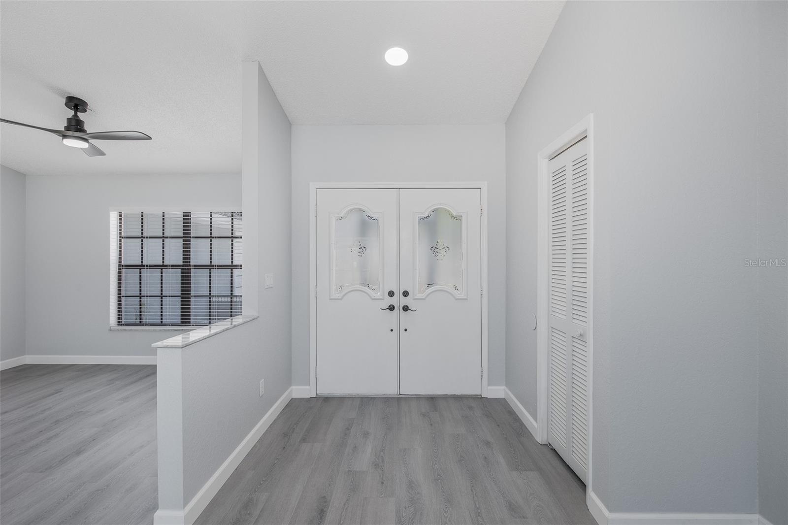 Image 6 of 55 For 8285 Galgano Lane