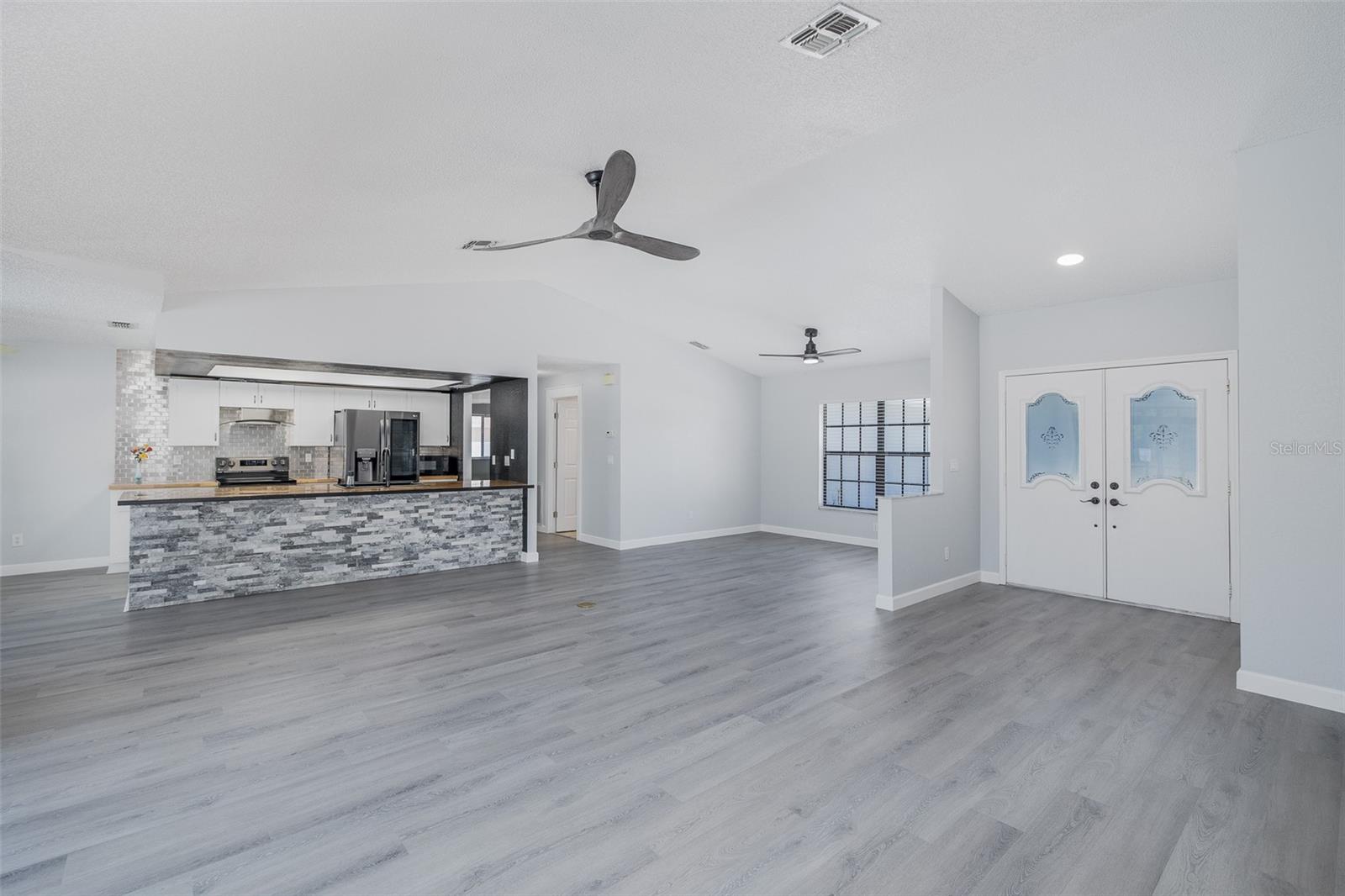 Image 7 of 55 For 8285 Galgano Lane