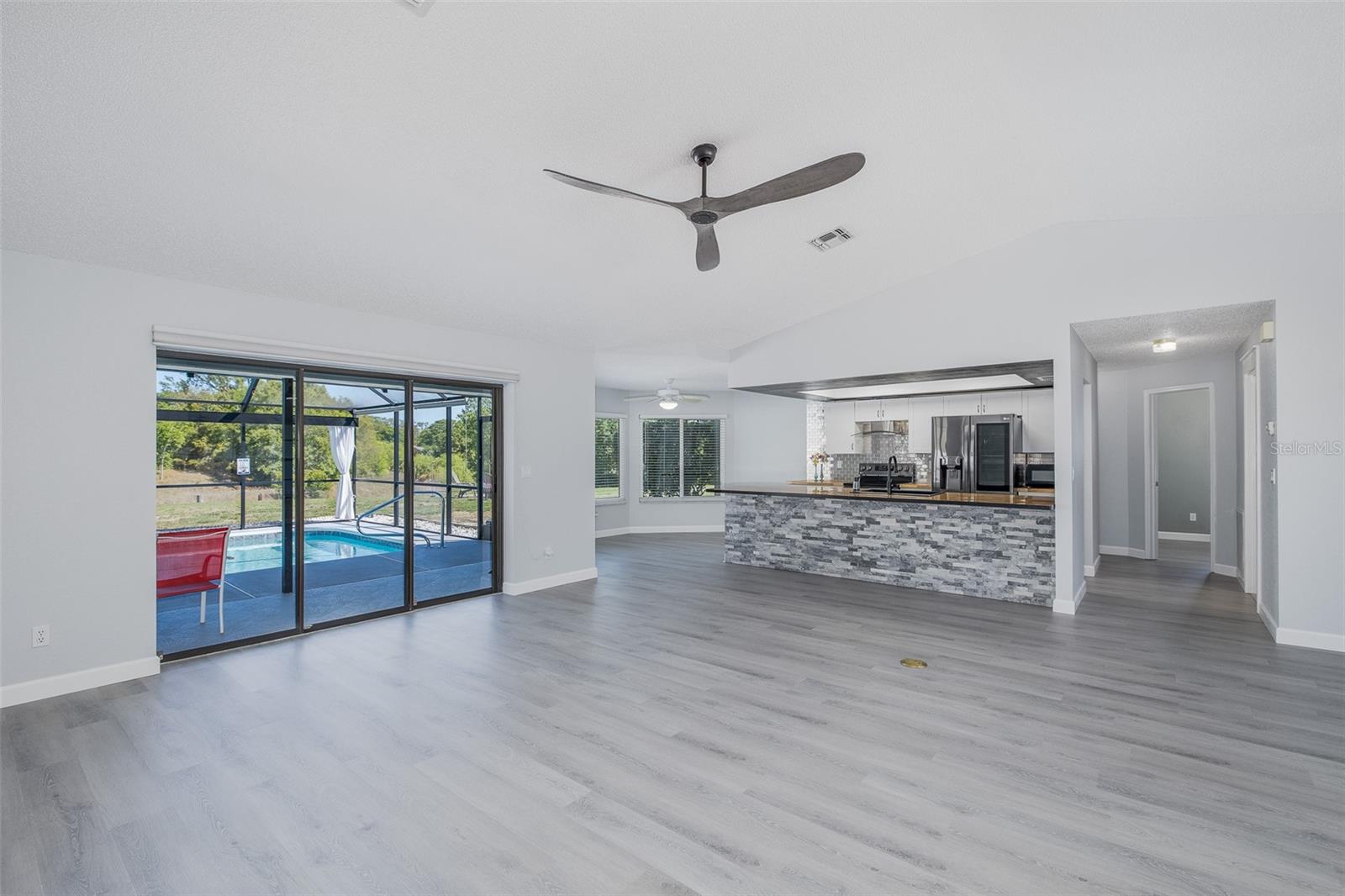 Image 8 of 55 For 8285 Galgano Lane