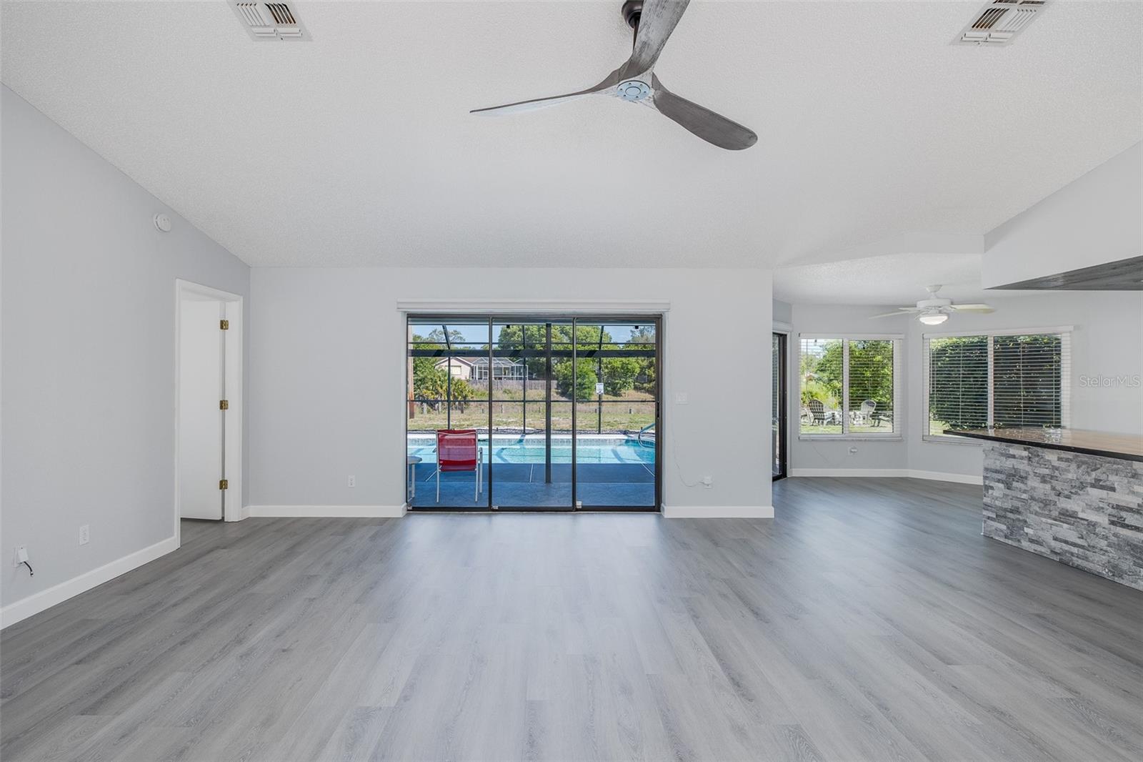 Image 9 of 55 For 8285 Galgano Lane