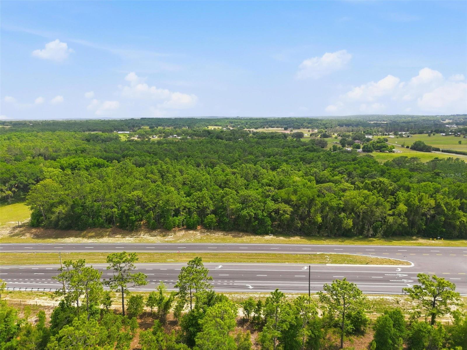 Image 10 of 14 For Cortez Boulevard