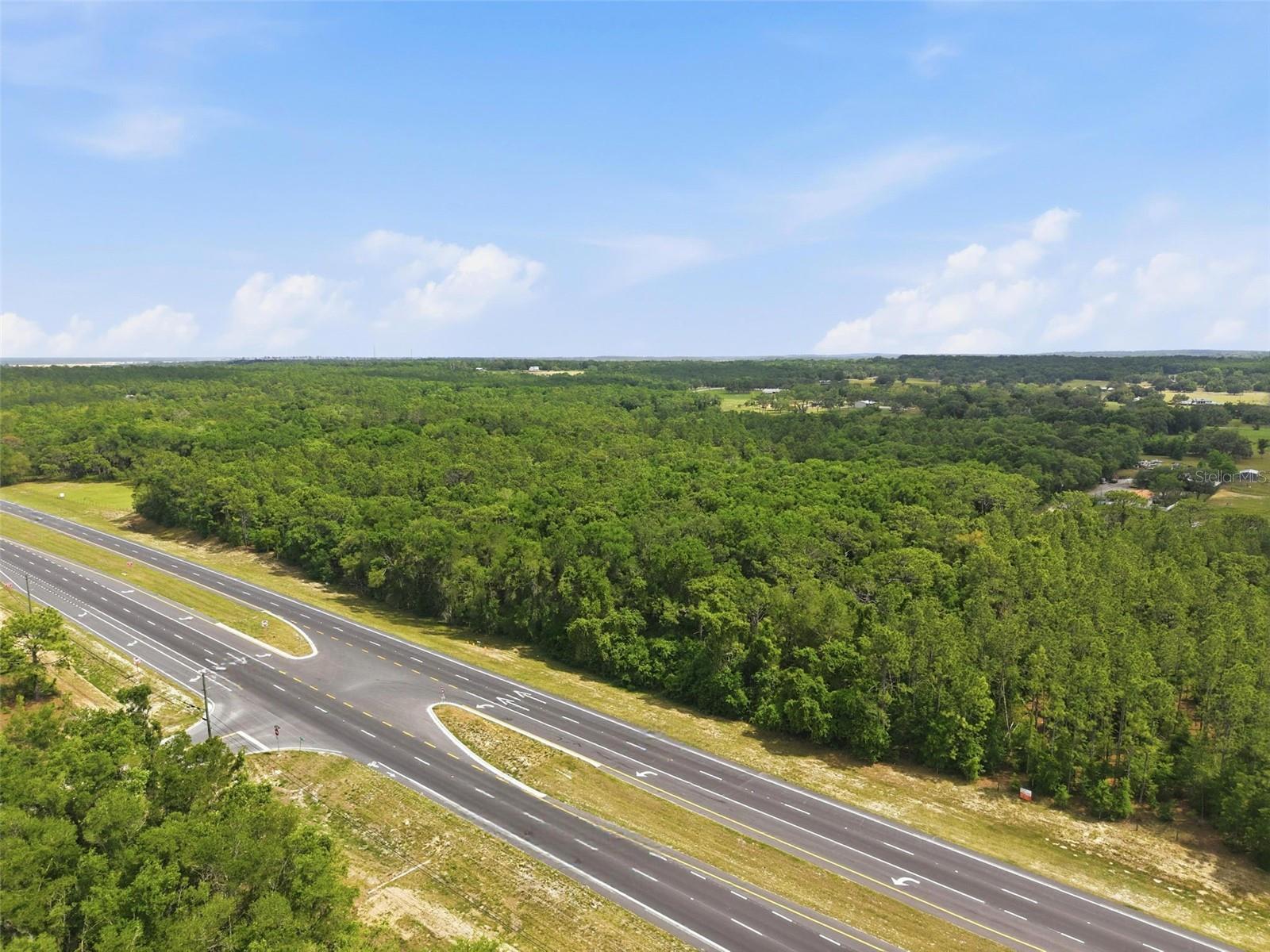 Image 11 of 14 For Cortez Boulevard