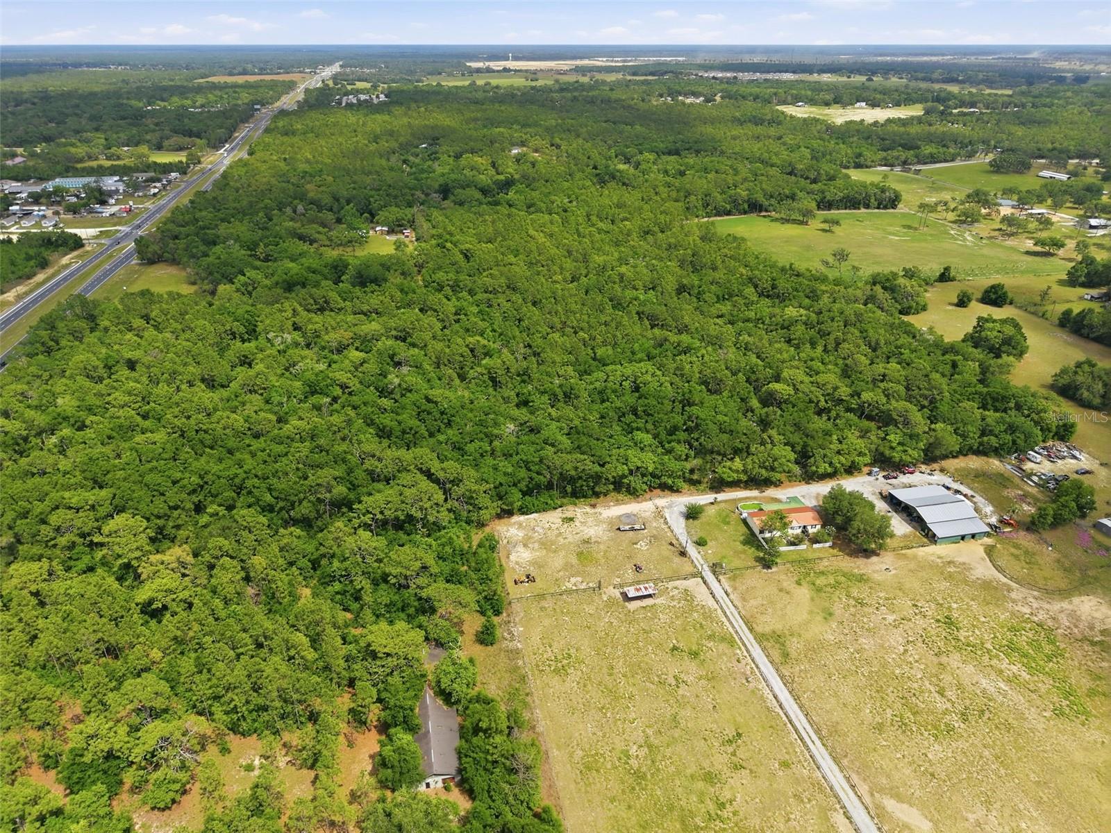 Image 12 of 14 For Cortez Boulevard