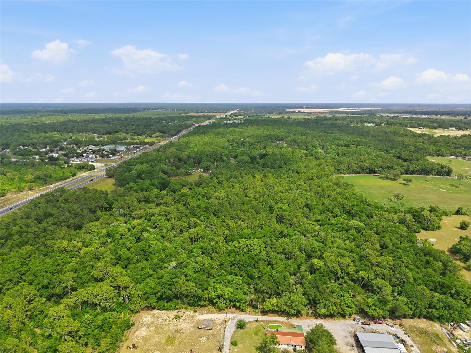 Image 13 of 14 For Cortez Boulevard