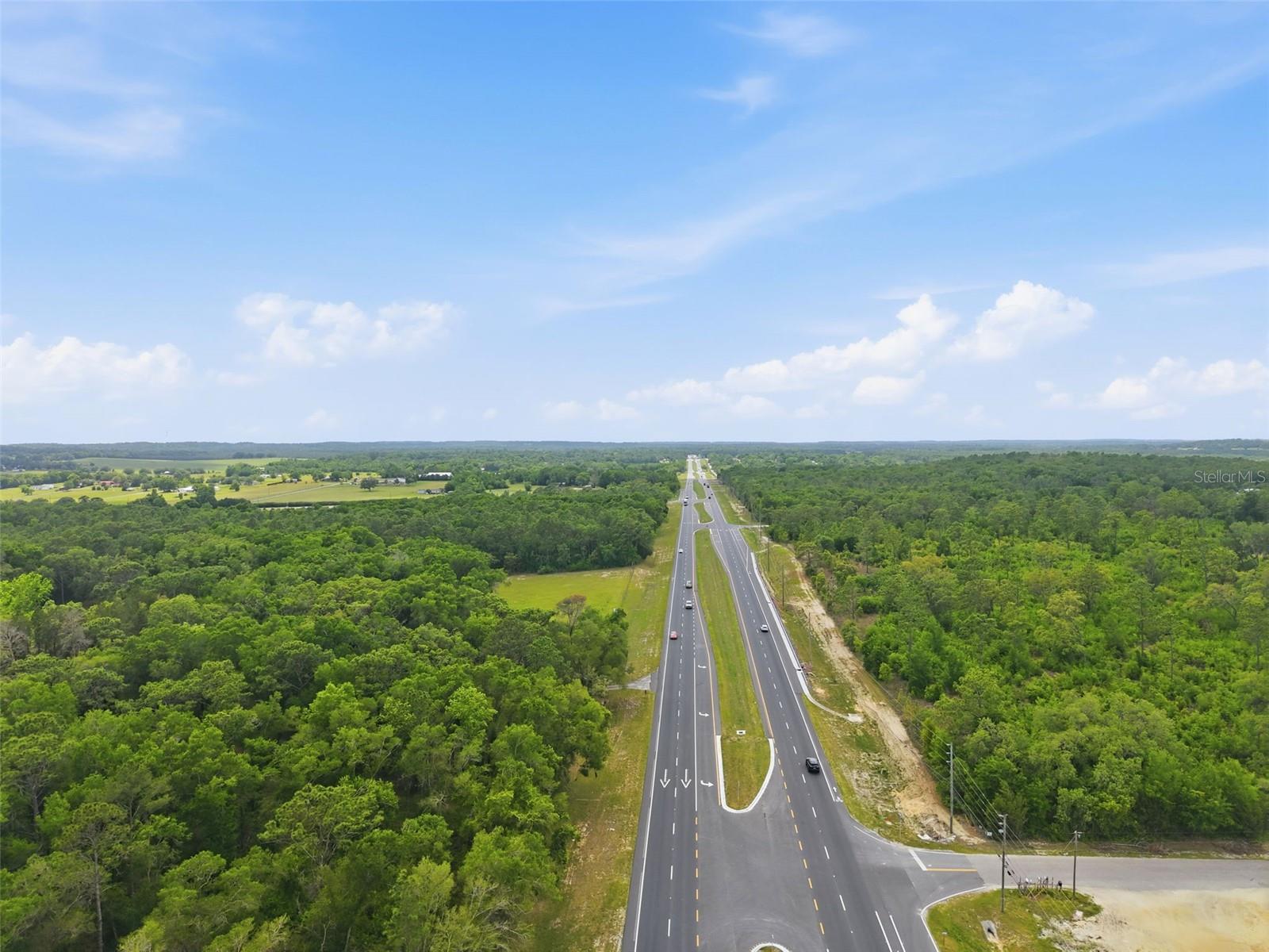 Image 14 of 14 For Cortez Boulevard