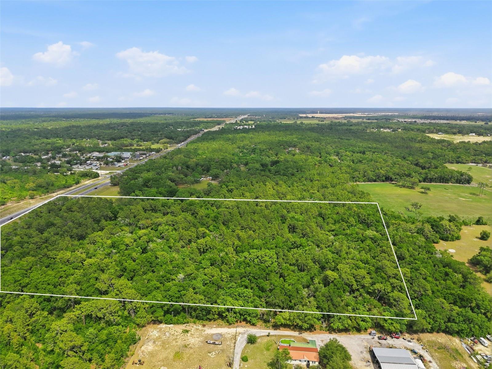 Image 3 of 14 For Cortez Boulevard