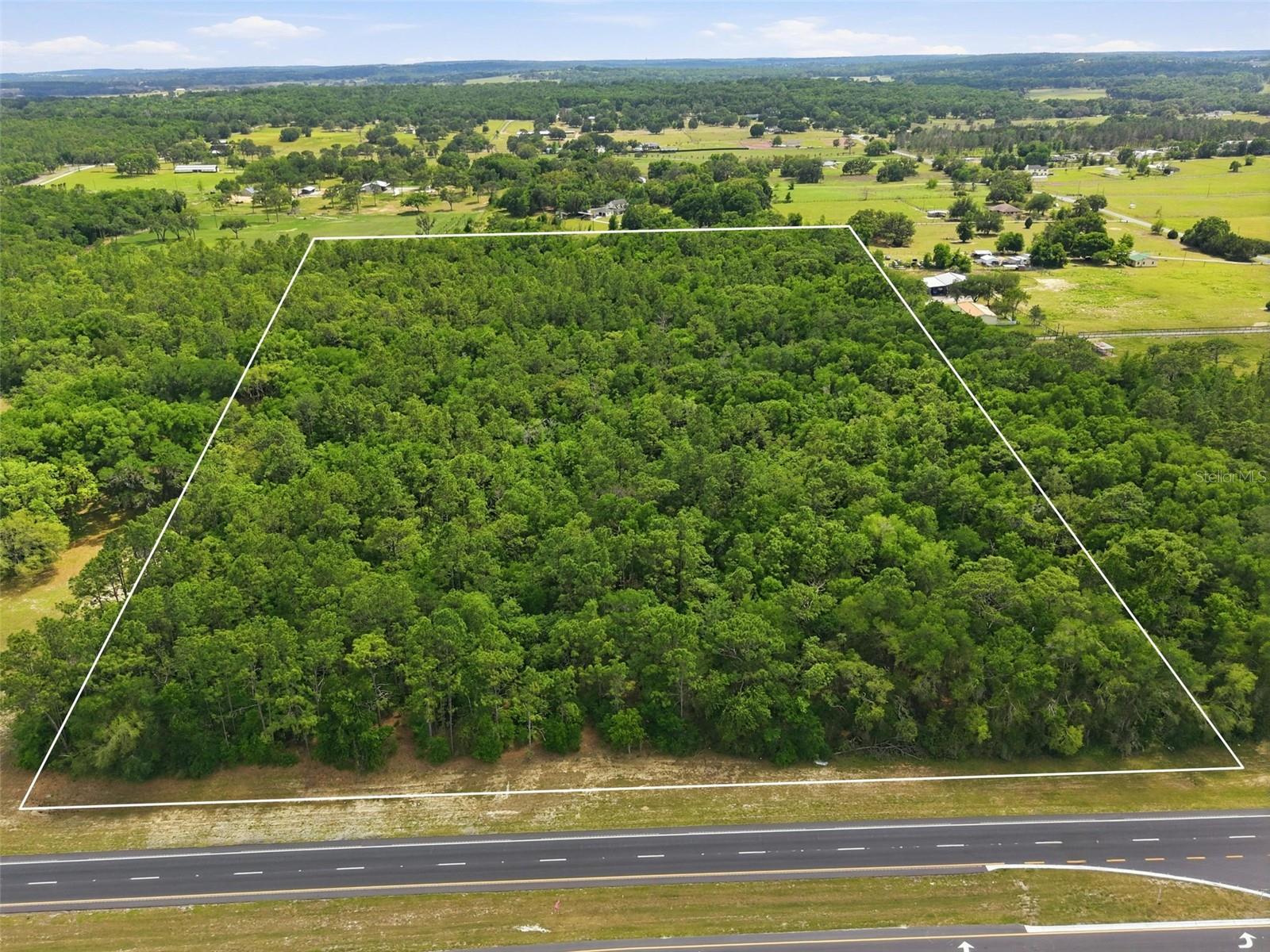 Image 4 of 14 For Cortez Boulevard