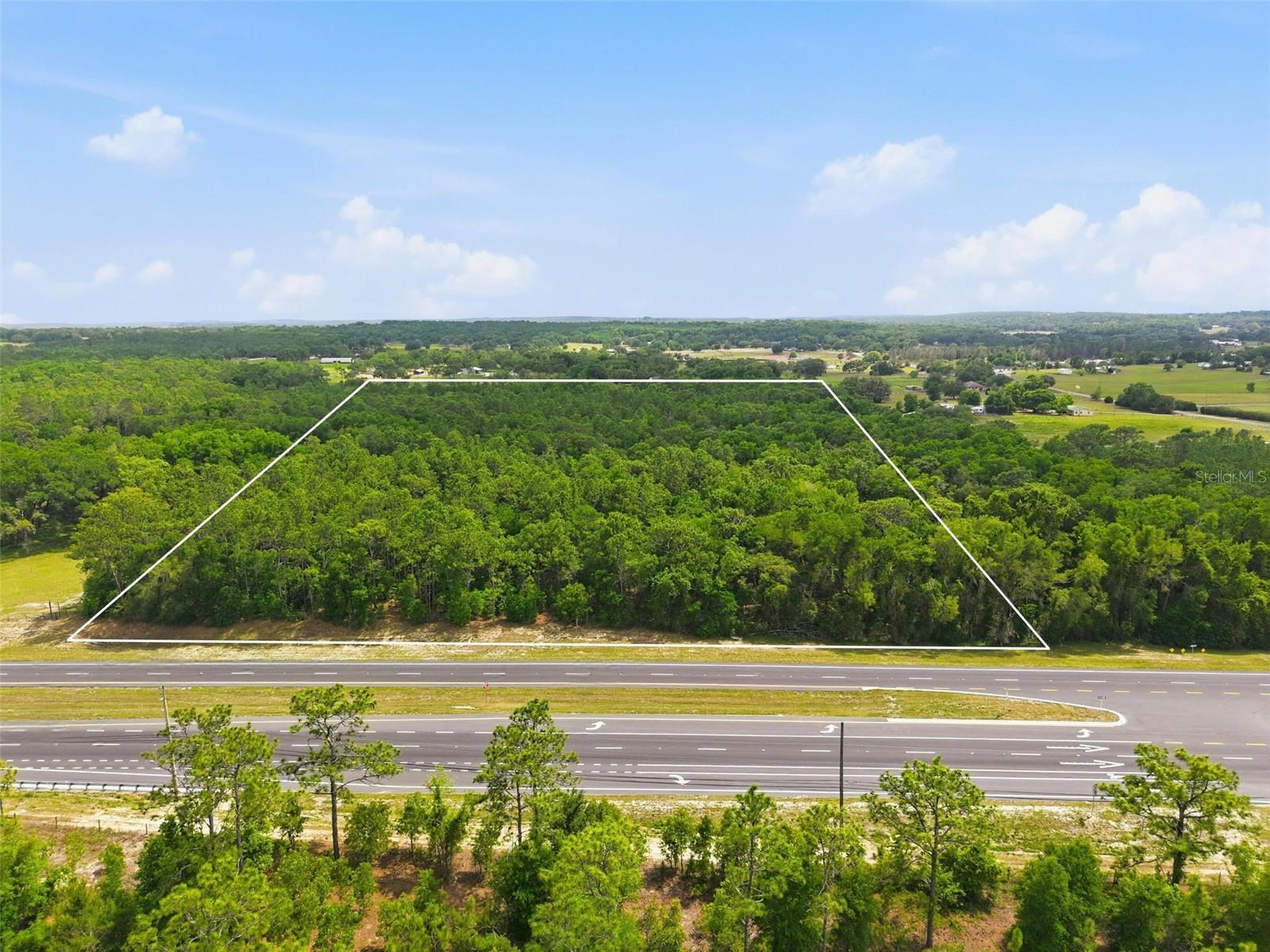 Image 7 of 14 For Cortez Boulevard