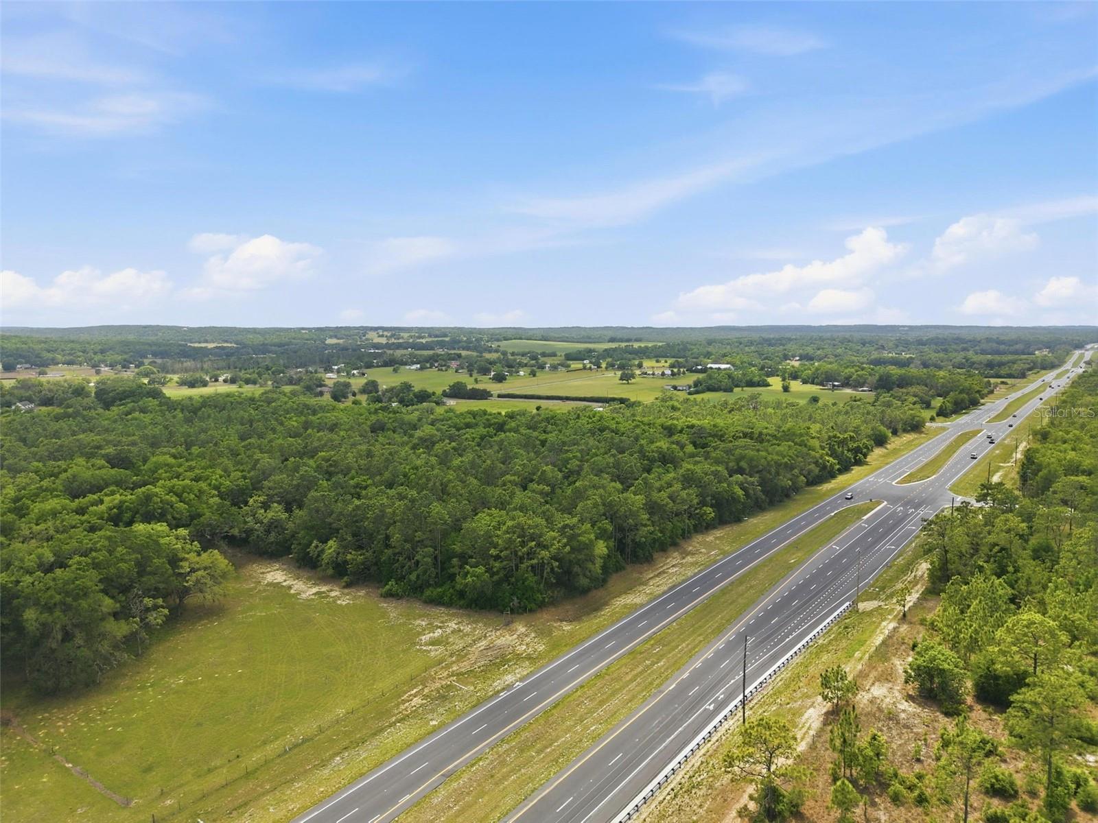 Image 8 of 14 For Cortez Boulevard