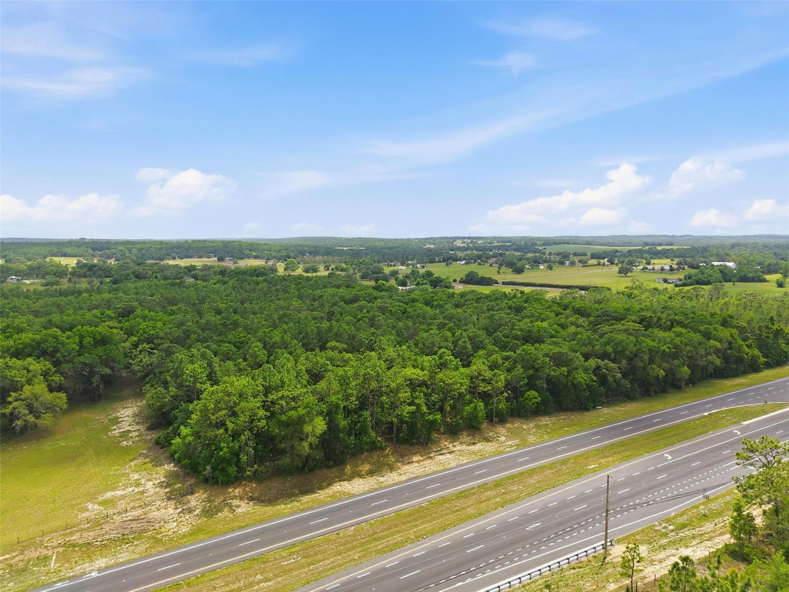 Image 9 of 14 For Cortez Boulevard