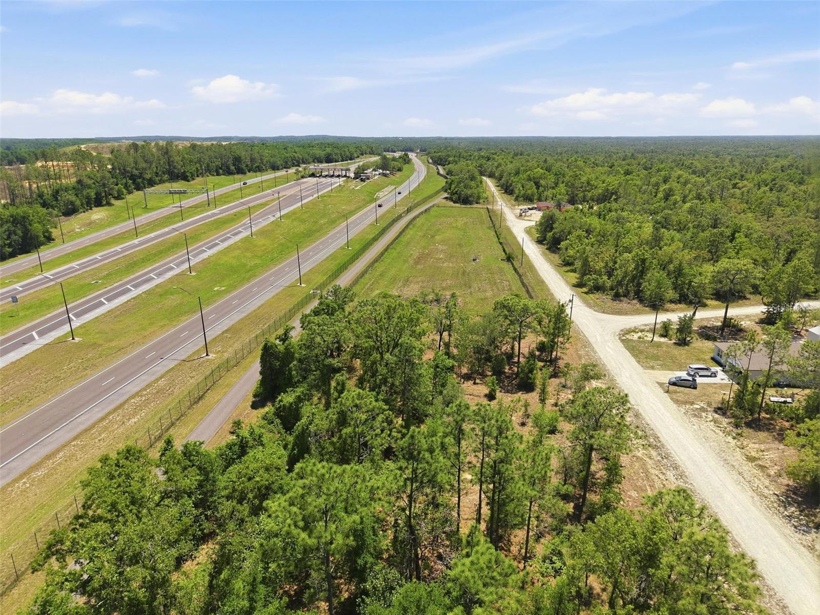Image 10 of 21 For Lot 10 Cagarro Road