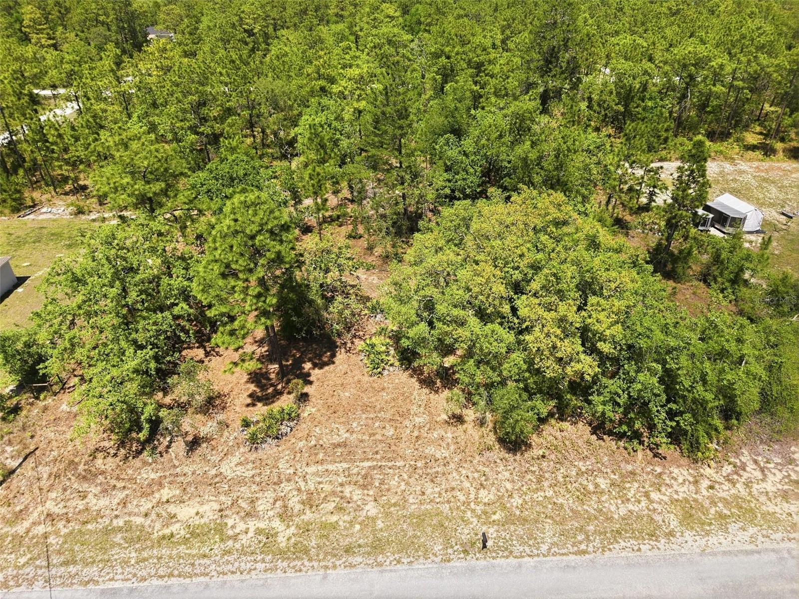 Image 12 of 21 For Lot 10 Cagarro Road
