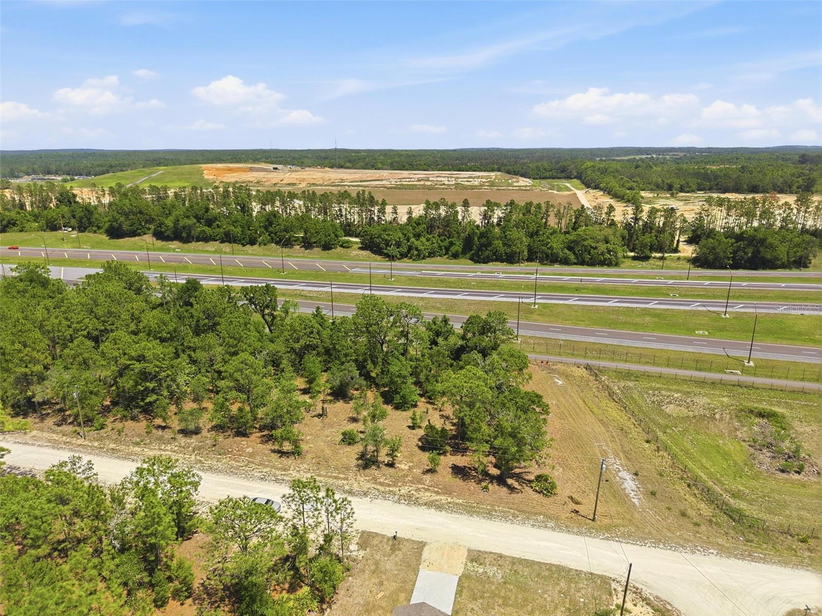 Image 13 of 21 For Lot 10 Cagarro Road