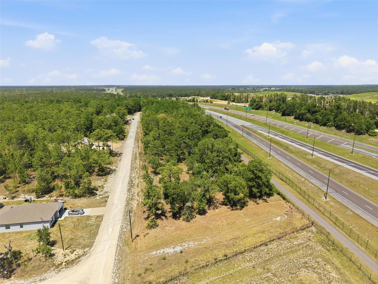 Image 14 of 21 For Lot 10 Cagarro Road