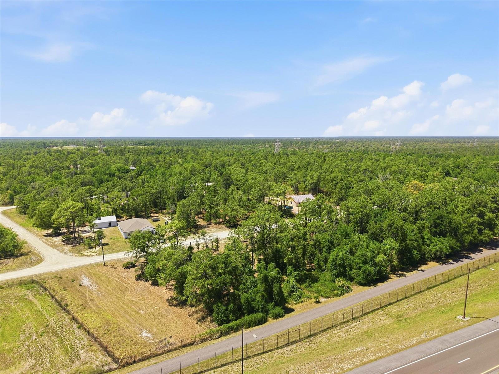Image 15 of 21 For Lot 10 Cagarro Road