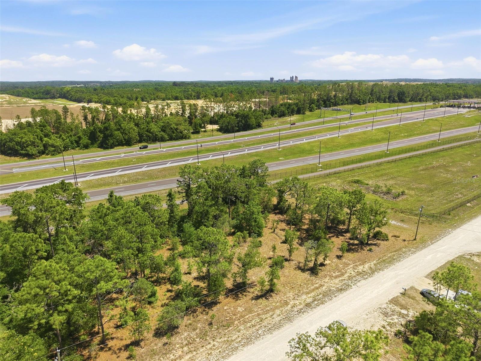 Image 16 of 21 For Lot 10 Cagarro Road