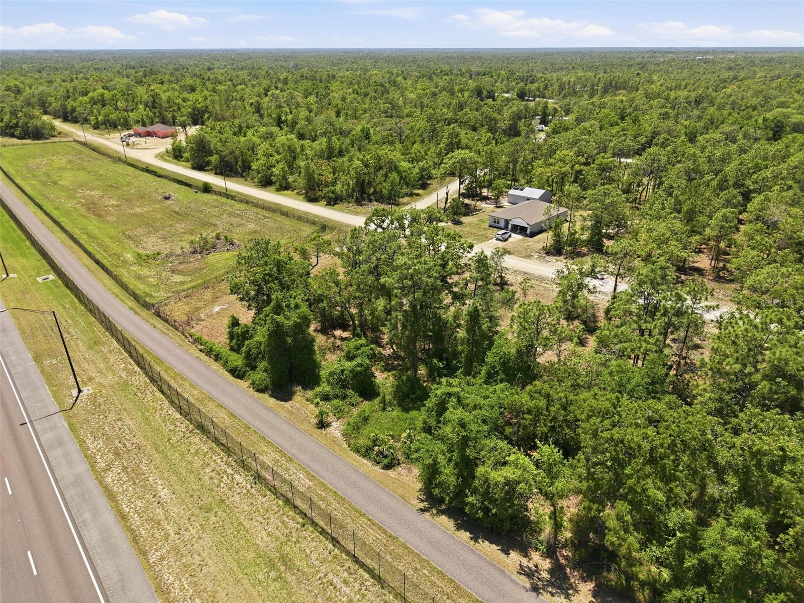 Image 17 of 21 For Lot 10 Cagarro Road