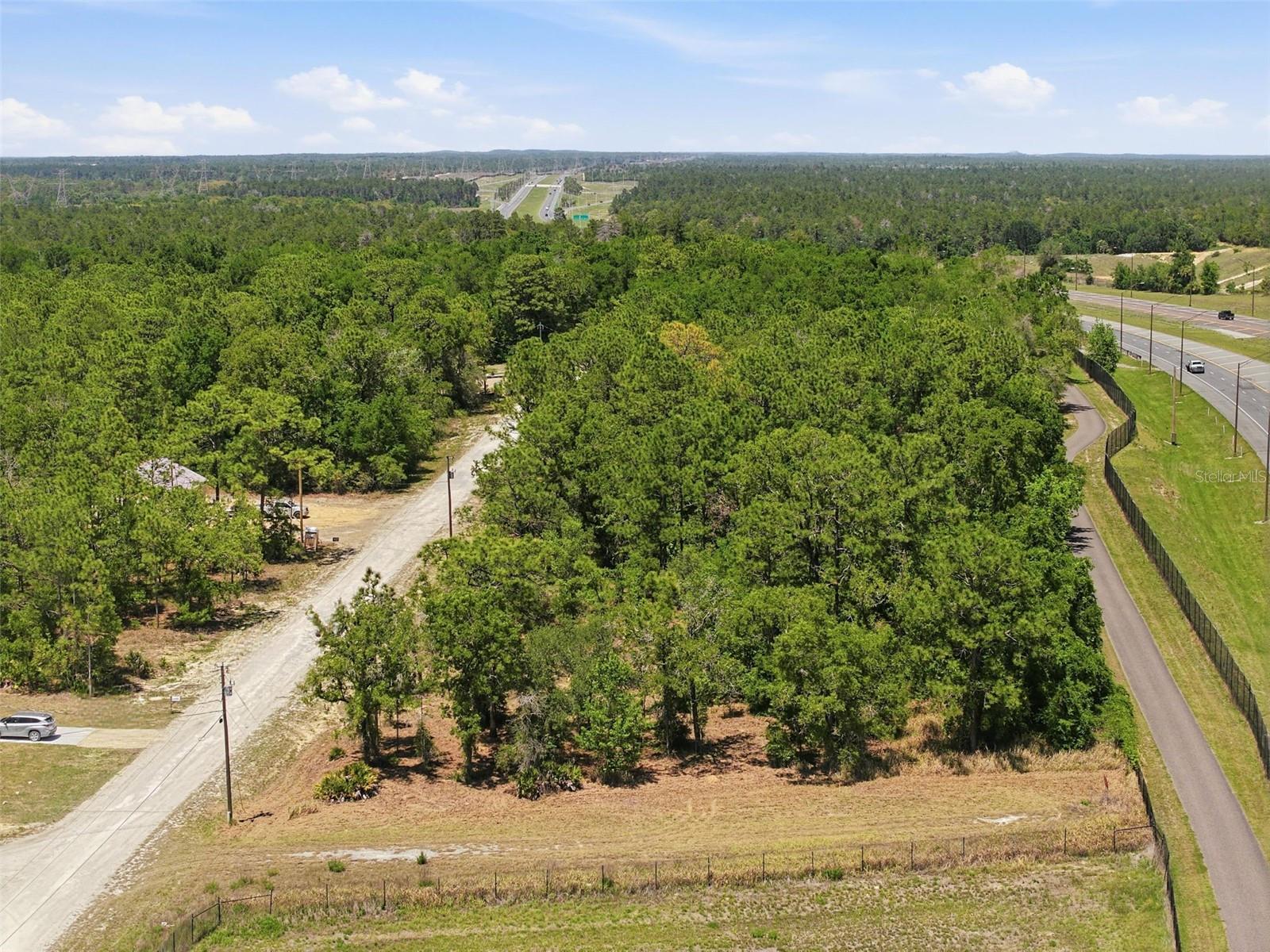 Image 18 of 21 For Lot 10 Cagarro Road