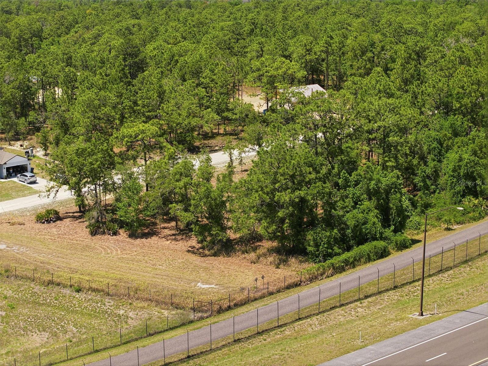 Image 19 of 21 For Lot 10 Cagarro Road