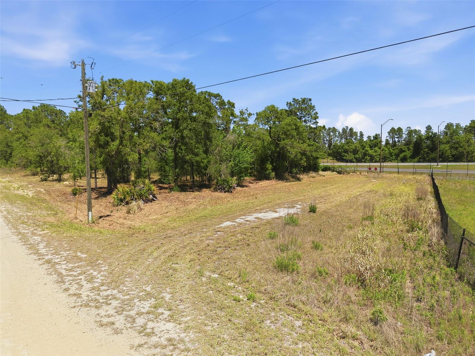 Image 2 of 21 For Lot 10 Cagarro Road